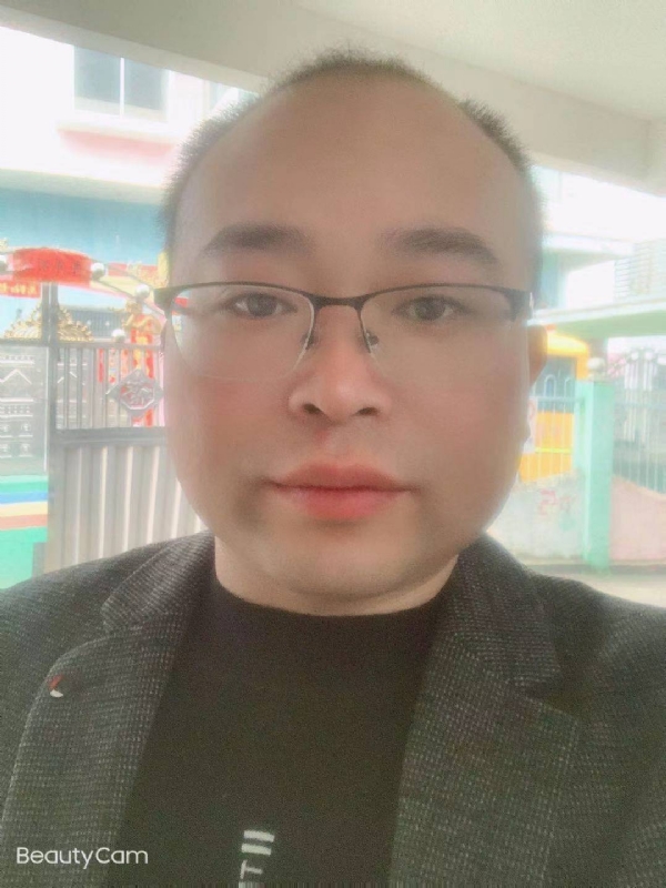 海阔凭鱼跃的第一张照片--寿宁交友网