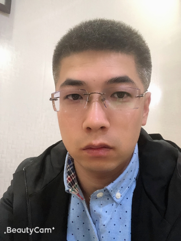 情伤的第一张照片--寿宁交友网