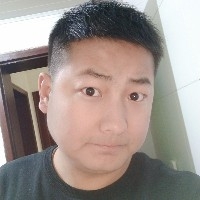 小飞的第一张照片--寿宁交友网