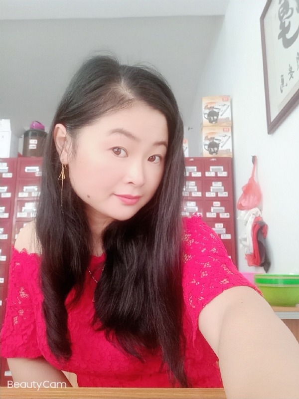马誉宸的第一张照片--寿宁交友网