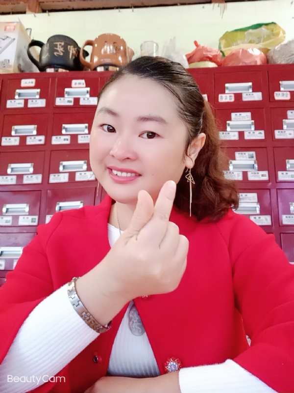 马誉宸的第三张照片--寿宁交友网