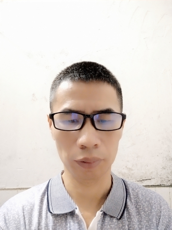 lxg的第一张照片--寿宁交友网