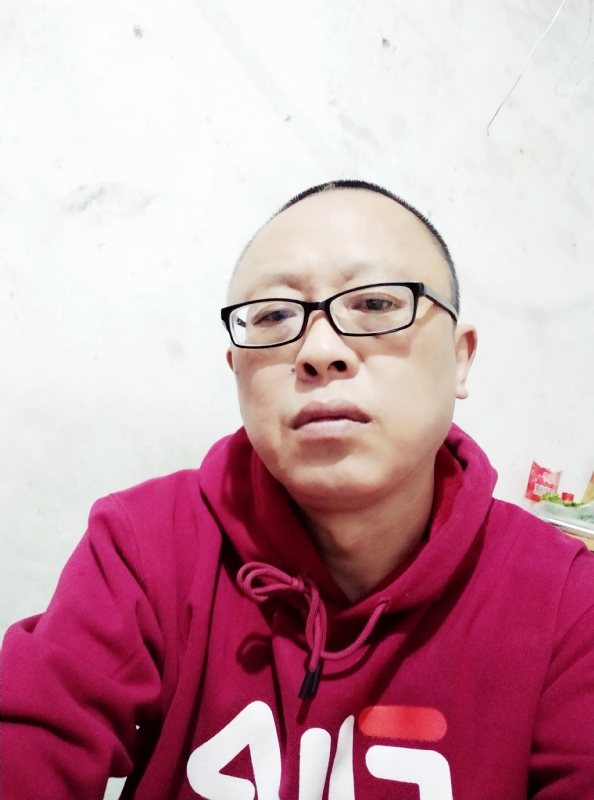 不要激动的第一张照片--寿宁交友网