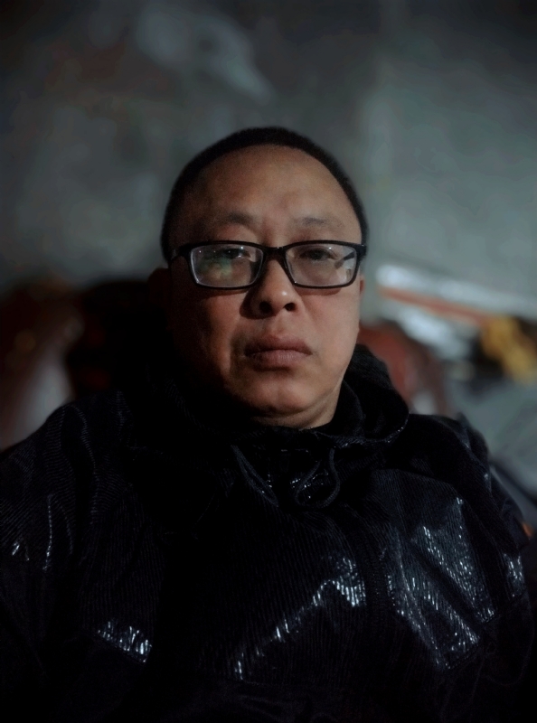 不要激动的第三张照片--寿宁交友网