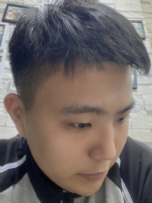 方的第二张照片--寿宁交友网
