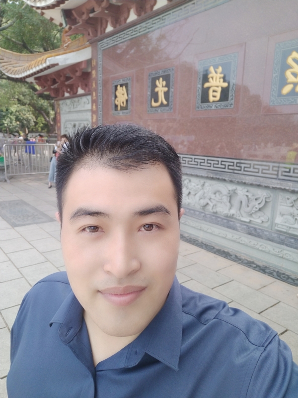 天涯漂泊客的第二张照片--寿宁交友网