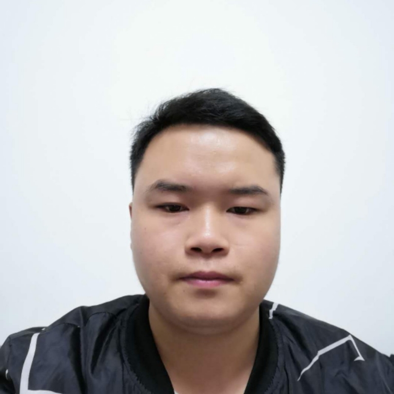 把手给我的第一张照片--寿宁交友网