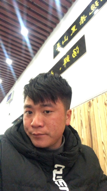 得得得的第一张照片--寿宁交友网
