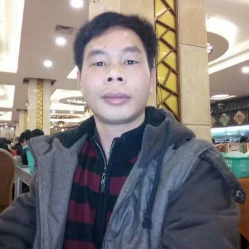 小蔡的第二张照片--寿宁交友网