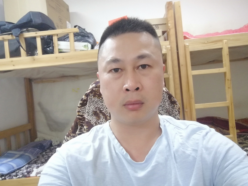 乐途的第一张照片--寿宁交友网