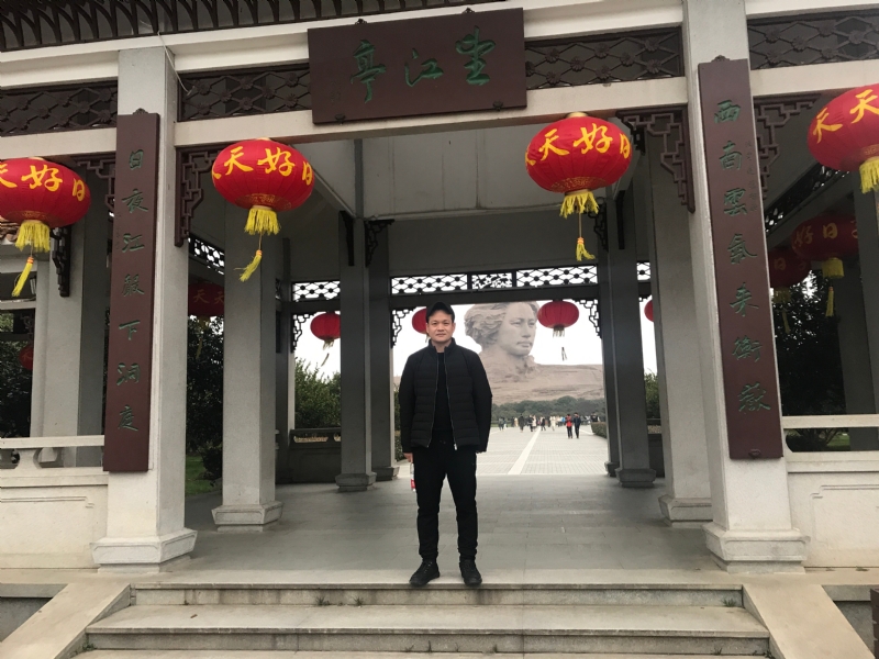 风继续吹的第一张照片--寿宁交友网