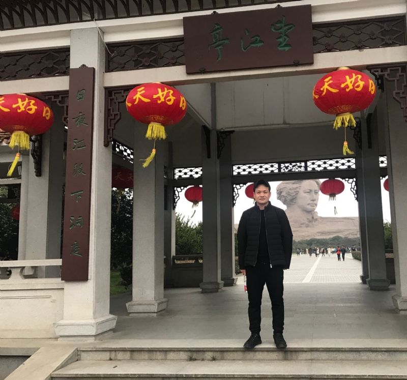 风继续吹的第二张照片--寿宁交友网