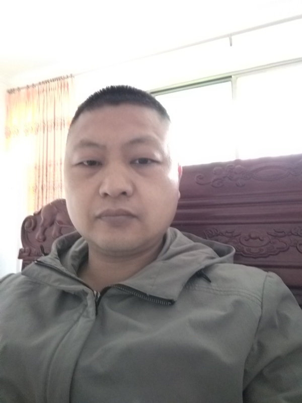 yexin的第一张照片--寿宁交友网