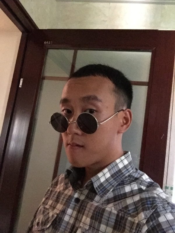 悲喜的第一张照片--寿宁交友网