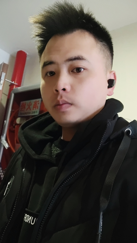 陈yy的第一张照片--寿宁交友网