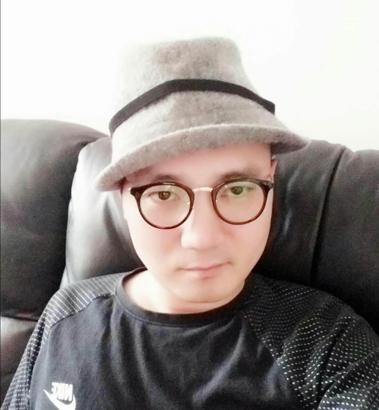 吳擁軍的第一张照片--寿宁交友网