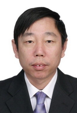 绿油油的榕树的第一张照片--寿宁交友网