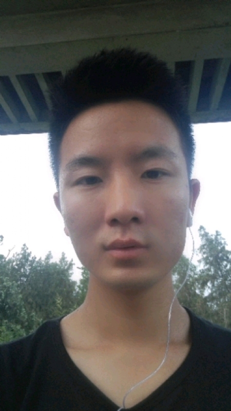 咖啡也会醉的第一张照片--寿宁交友网