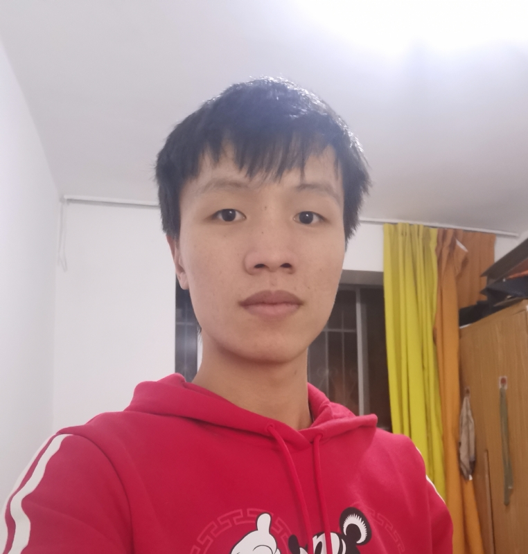 员外的第一张照片--寿宁交友网