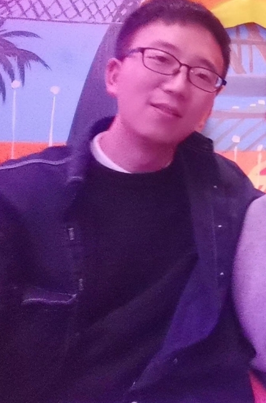 穷逼style的第一张照片--寿宁交友网