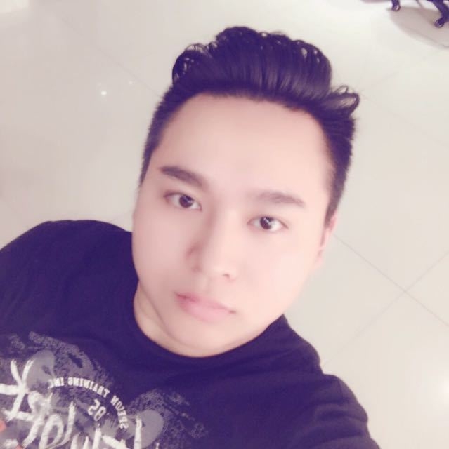 命运之子的第一张照片--寿宁交友网