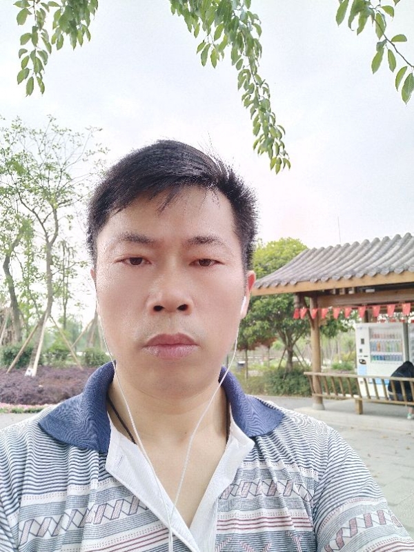 一个人的孤单的第一张照片--寿宁交友网