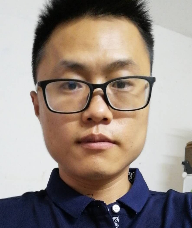 星的第一张照片--寿宁交友网