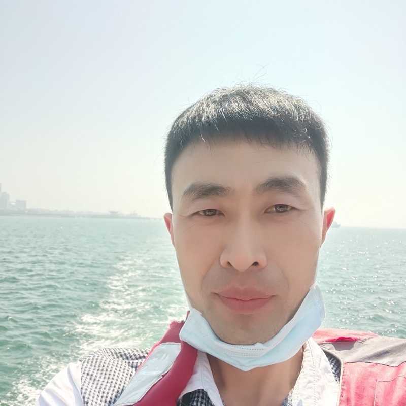 qdwx6636的第一张照片--寿宁交友网