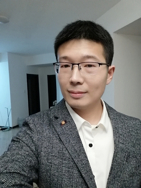 爱你一万年的第二张照片--寿宁交友网