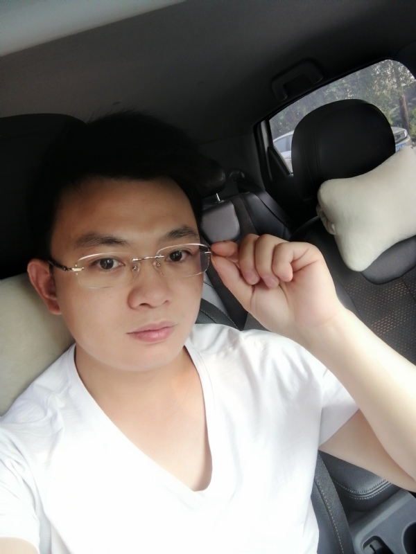 幸福的拥抱的第二张照片--寿宁交友网