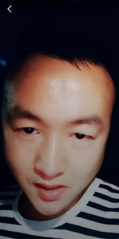 张张的第一张照片--寿宁交友网