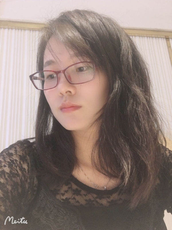 奇奇的第一张照片--寿宁交友网
