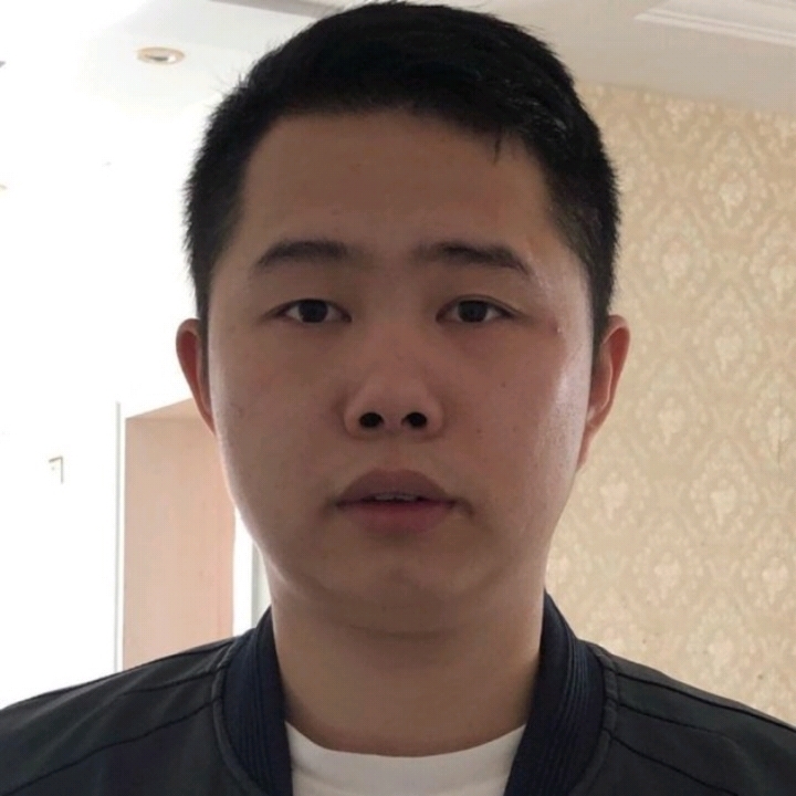wh的第一张照片--寿宁交友网