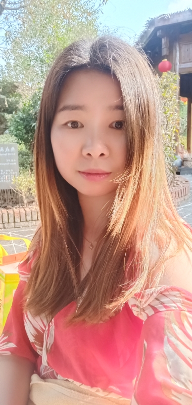 赫赫的第一张照片--寿宁交友网