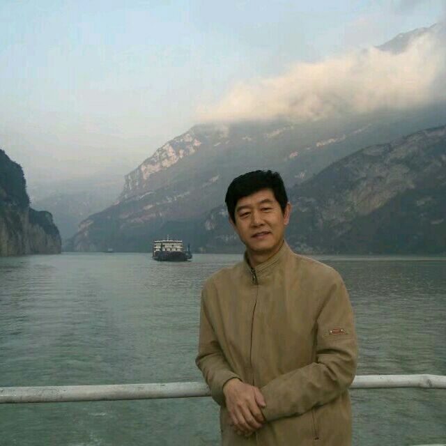 优秀善良1.78的第一张照片--寿宁交友网