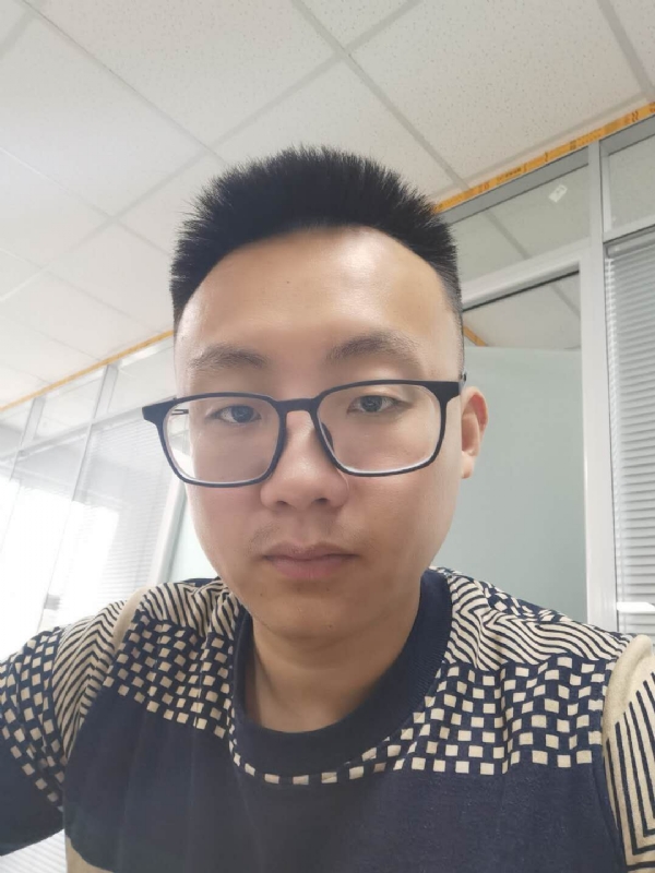 方圆的第一张照片--寿宁交友网