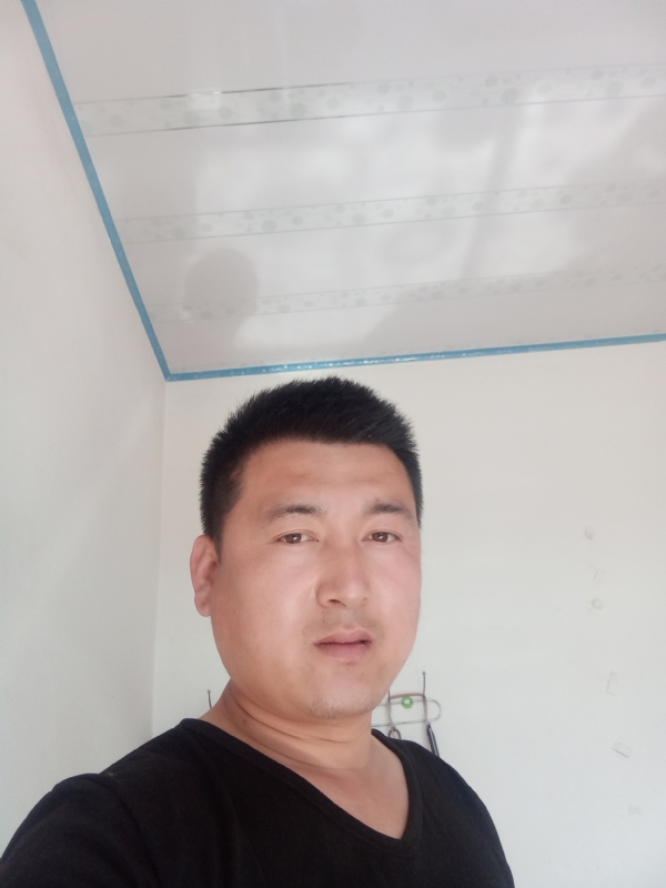 消的第一张照片--寿宁交友网
