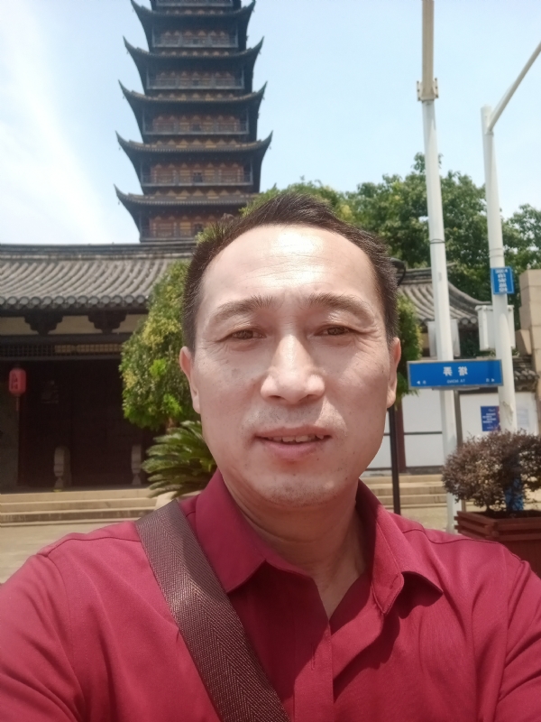 辛福就再下一站的第一张照片--寿宁交友网