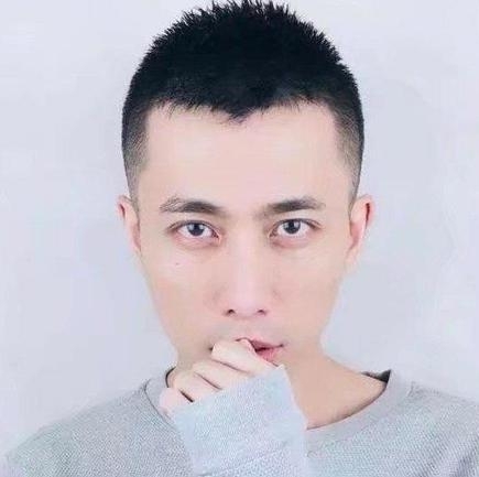 辛酉的第一张照片--寿宁交友网