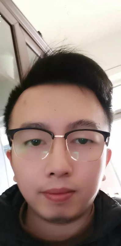 超快点叔出来吧！的第一张照片--寿宁交友网