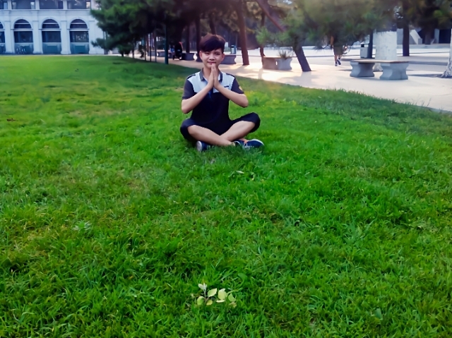 雄鹰不因暴风折翼的第一张照片--寿宁交友网