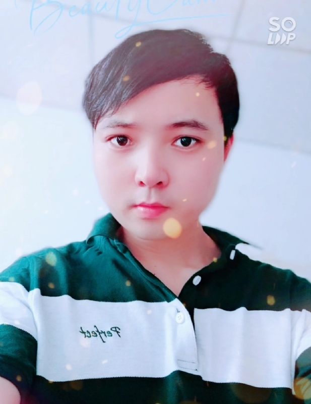 情真意切的第二张照片--寿宁交友网