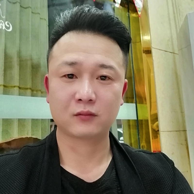 一叶知秋的第二张照片--寿宁交友网