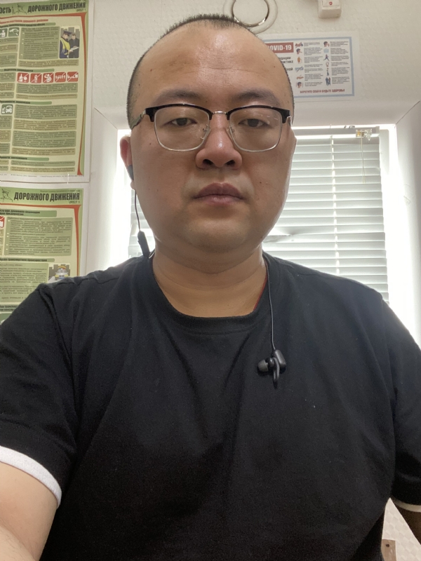 Darcros的第一张照片--寿宁交友网