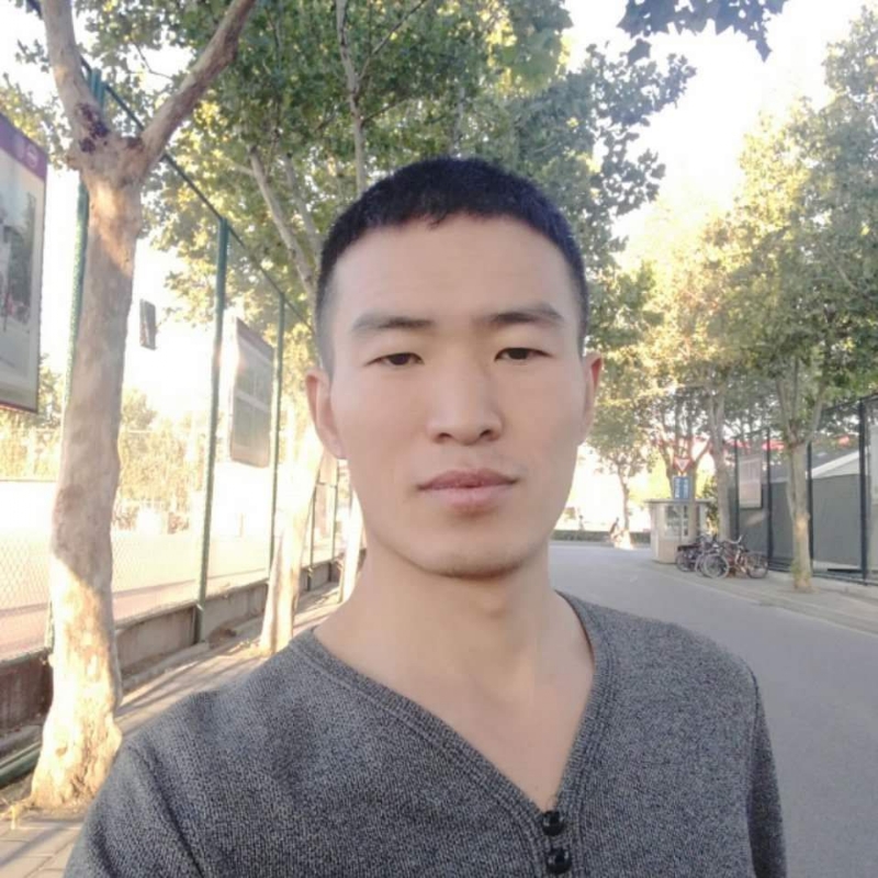 yuge的第一张照片--寿宁交友网