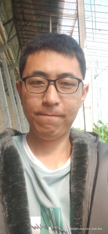 墨的第二张照片--寿宁交友网