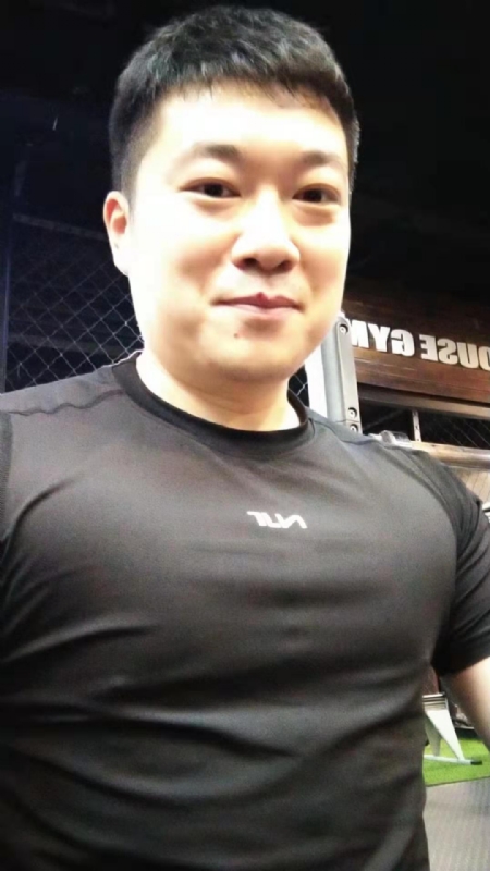 好想遇见你的第一张照片--寿宁交友网