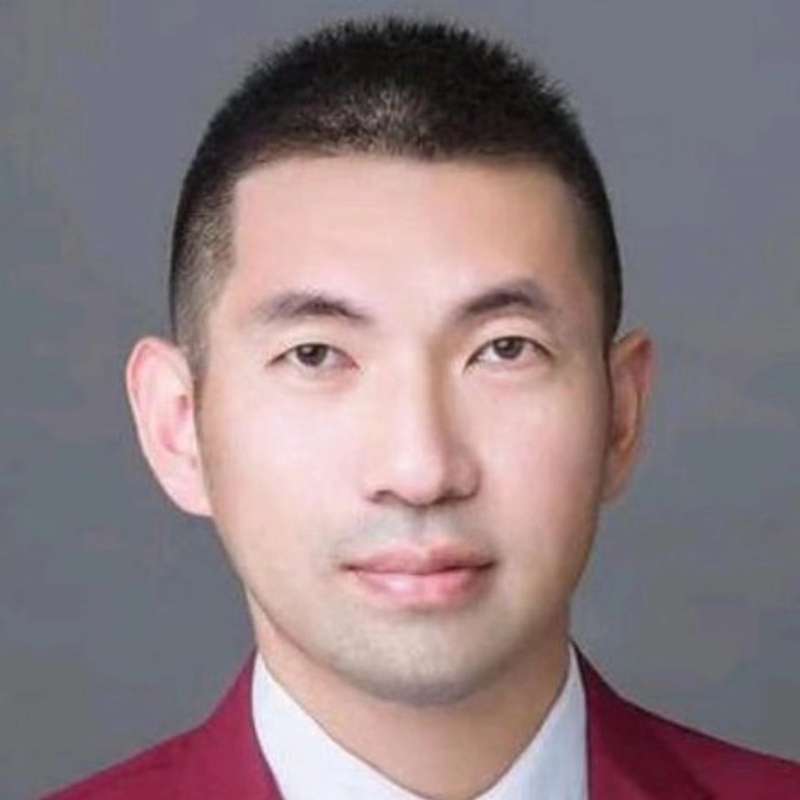 行者李的第一张照片--寿宁交友网