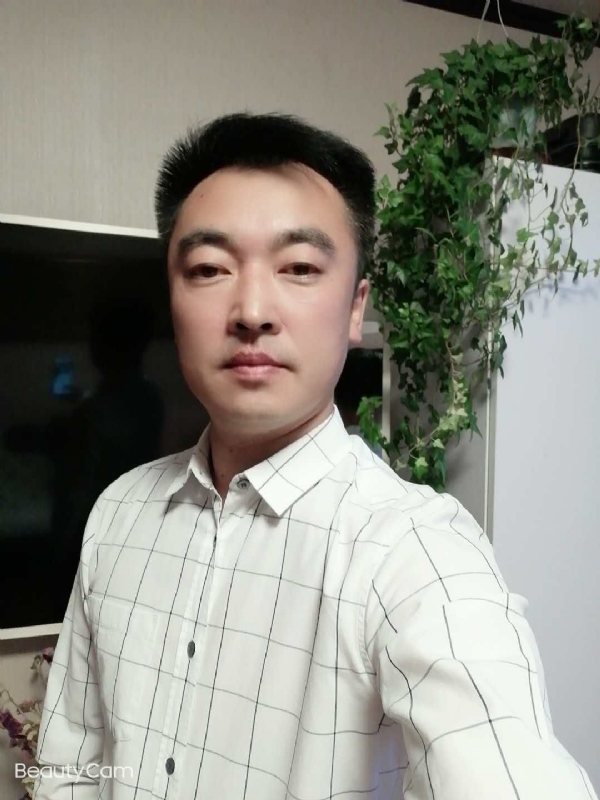 不一样的烟火的第二张照片--寿宁交友网