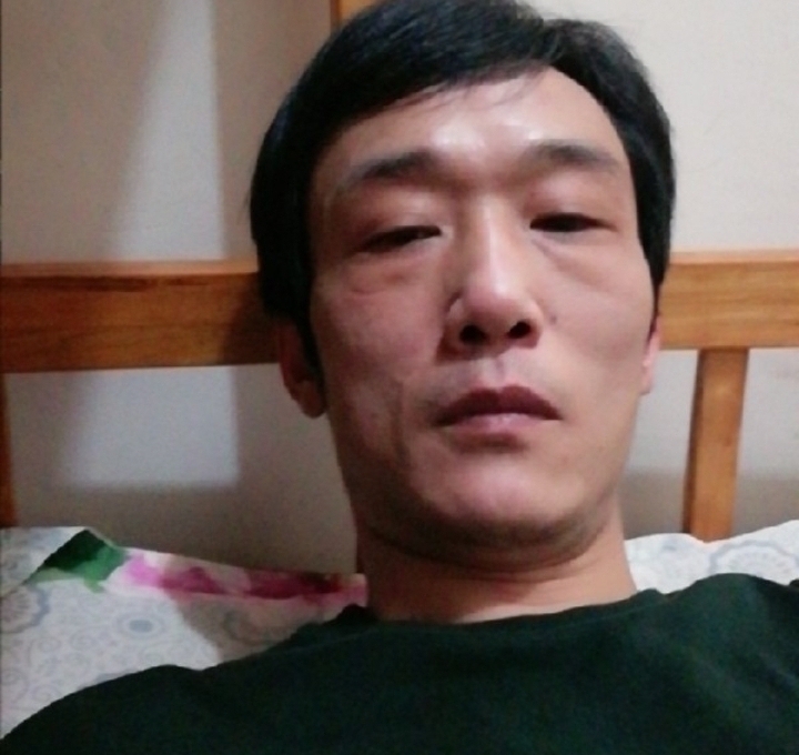 起点的第一张照片--寿宁交友网